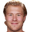Brock Boeser
